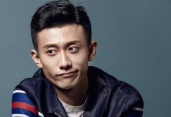 明星吃瓜爆料张一山