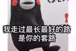 爆料吃瓜博主套路大全,揭秘网络爆料背后的真相