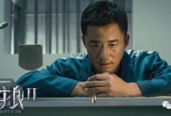 孙禾颐吃瓜爆料视频大全,揭秘娱乐圈幕后真相